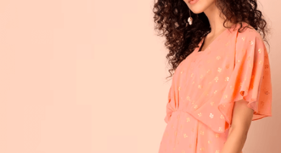 banner-500×500-11