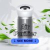 Air Purifier